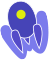 lessmain.com